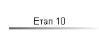 Етап 10