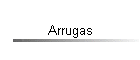 Arrugas