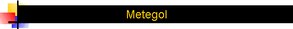 Metegol