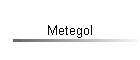 Metegol